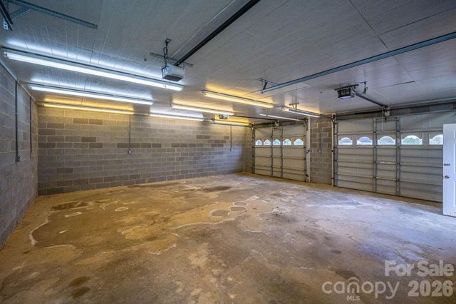 7448 W NC 27 Highway, Vale, NC 28168