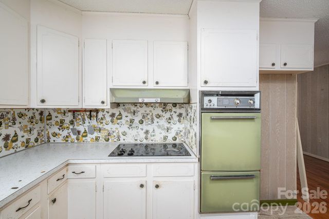 7448 W NC 27 Highway, Vale, NC 28168