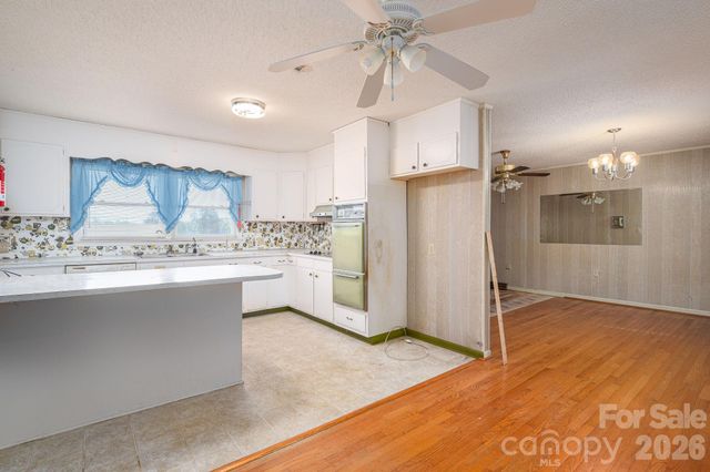 7448 W NC 27 Highway, Vale, NC 28168