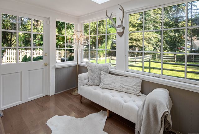 160 Cedar Road, Fairfield, CT 06890