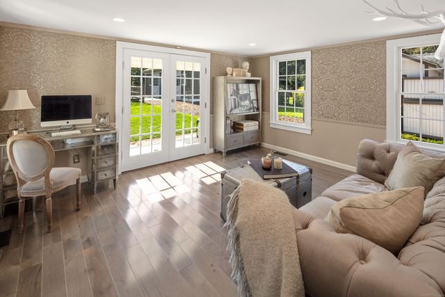 160 Cedar Road, Fairfield, CT 06890