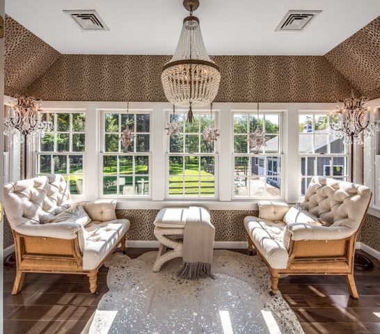 160 Cedar Road, Fairfield, CT 06890