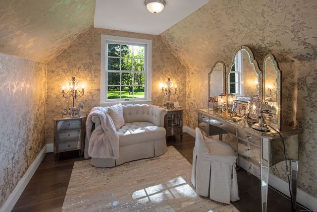 160 Cedar Road, Fairfield, CT 06890