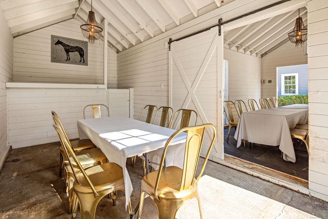 160 Cedar Road, Fairfield, CT 06890