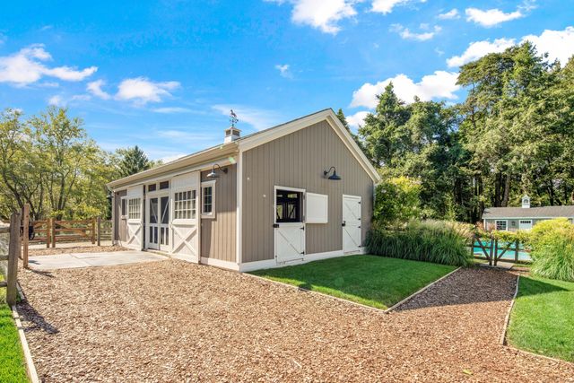 160 Cedar Road, Fairfield, CT 06890