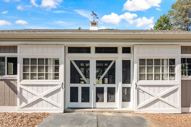 160 Cedar Road, Fairfield, CT 06890