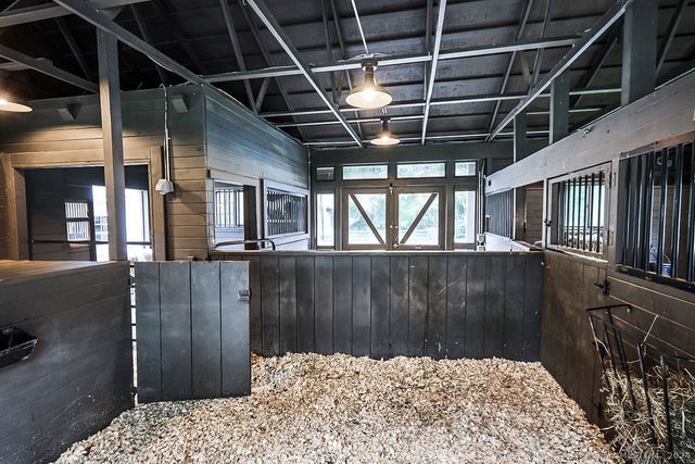 160 Cedar Road, Fairfield, CT 06890