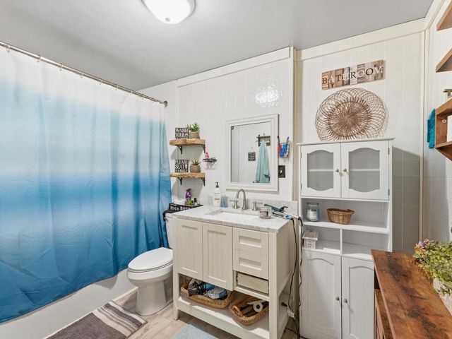852 Frederick STREET, Oshkosh, WI 54901