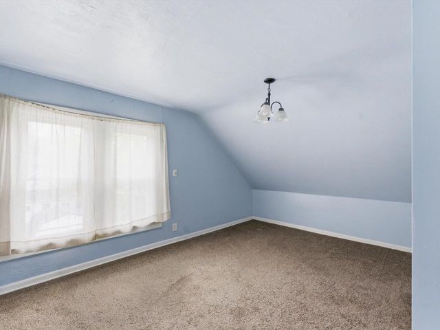 852 Frederick STREET, Oshkosh, WI 54901