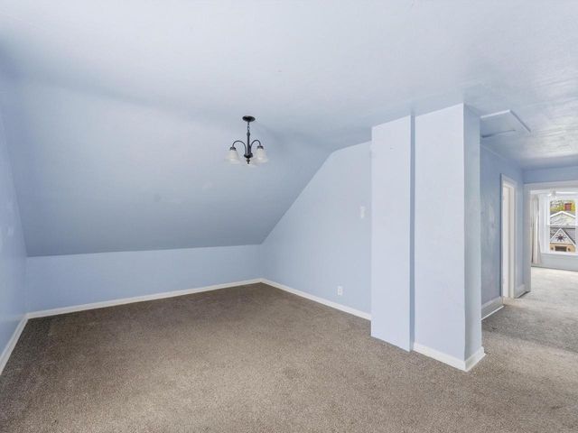 852 Frederick STREET, Oshkosh, WI 54901
