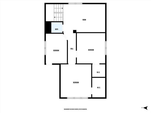 852 Frederick STREET, Oshkosh, WI 54901