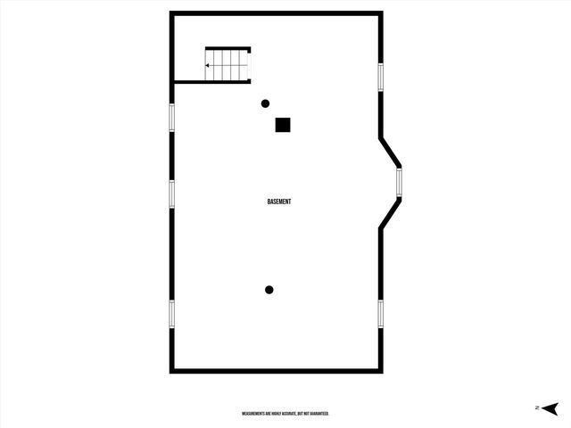852 Frederick STREET, Oshkosh, WI 54901