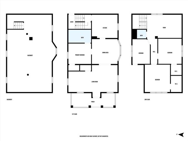 852 Frederick STREET, Oshkosh, WI 54901