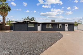 1548 N UPLAND Circle C, Mesa, AZ 85201