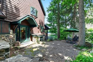 134 Cedar Lk W, Denville Twp., NJ 07834