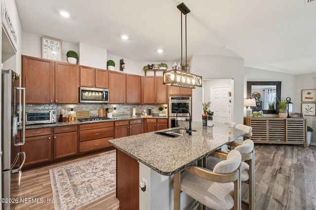 2895 WINDSOR LAKES Way, Green Cove Springs, FL 32043