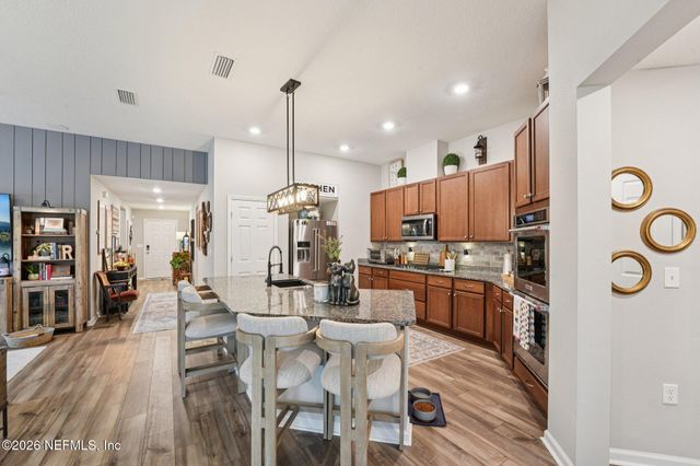 2895 WINDSOR LAKES Way, Green Cove Springs, FL 32043