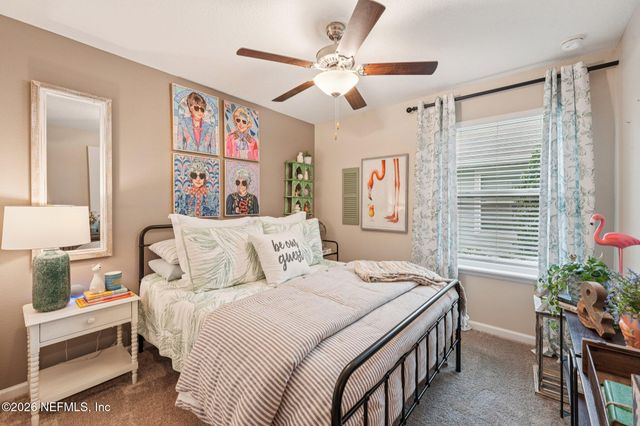 2895 WINDSOR LAKES Way, Green Cove Springs, FL 32043