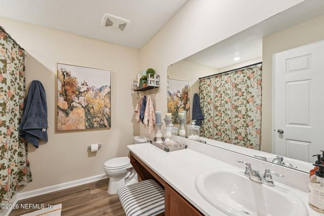 2895 WINDSOR LAKES Way, Green Cove Springs, FL 32043