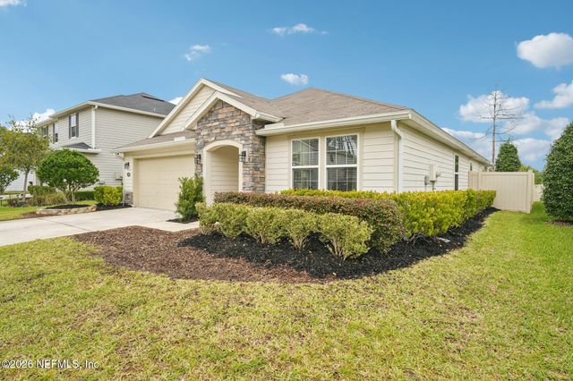 2895 WINDSOR LAKES Way, Green Cove Springs, FL 32043
