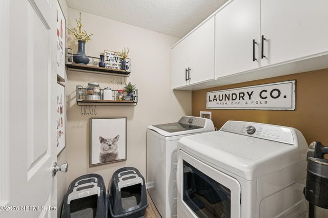 2895 WINDSOR LAKES Way, Green Cove Springs, FL 32043