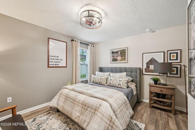 2895 WINDSOR LAKES Way, Green Cove Springs, FL 32043