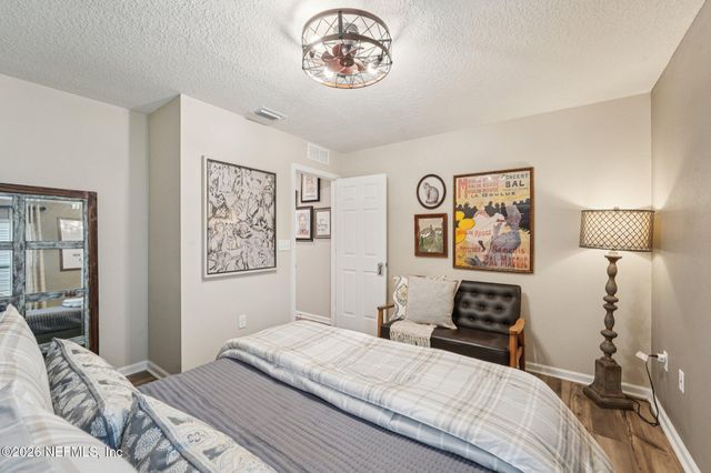 2895 WINDSOR LAKES Way, Green Cove Springs, FL 32043