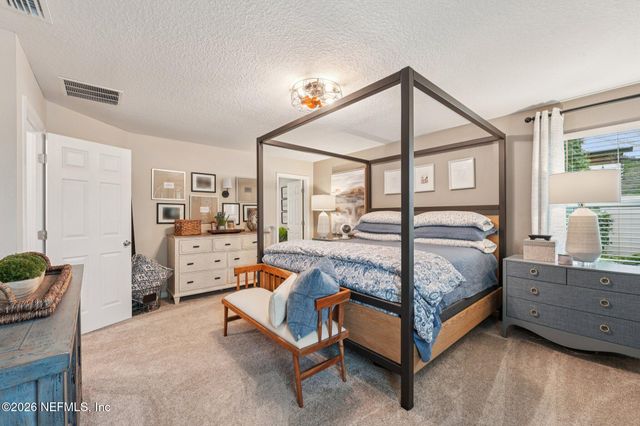 2895 WINDSOR LAKES Way, Green Cove Springs, FL 32043