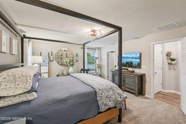 2895 WINDSOR LAKES Way, Green Cove Springs, FL 32043