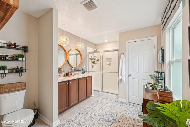 2895 WINDSOR LAKES Way, Green Cove Springs, FL 32043