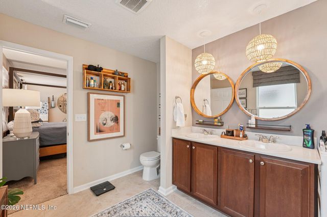 2895 WINDSOR LAKES Way, Green Cove Springs, FL 32043