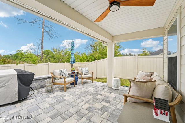 2895 WINDSOR LAKES Way, Green Cove Springs, FL 32043