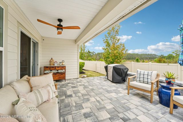 2895 WINDSOR LAKES Way, Green Cove Springs, FL 32043