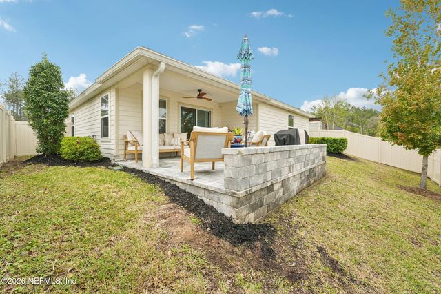 2895 WINDSOR LAKES Way, Green Cove Springs, FL 32043