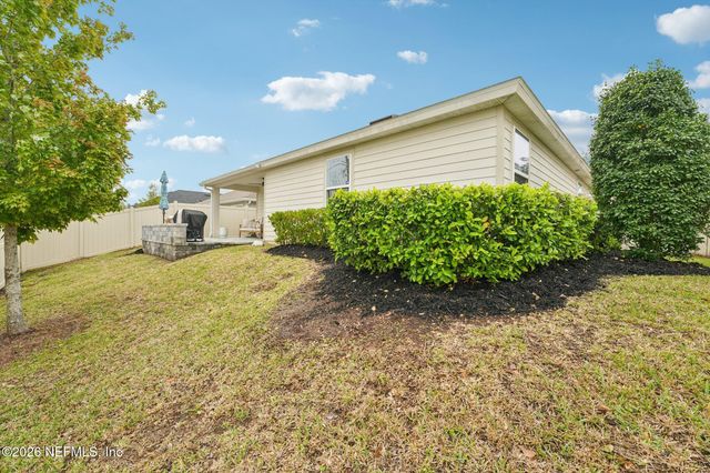 2895 WINDSOR LAKES Way, Green Cove Springs, FL 32043