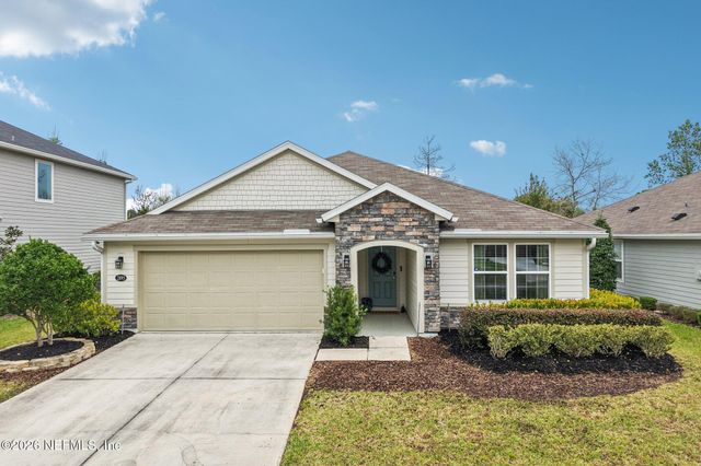 2895 WINDSOR LAKES Way, Green Cove Springs, FL 32043