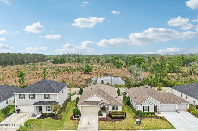 2895 WINDSOR LAKES Way, Green Cove Springs, FL 32043