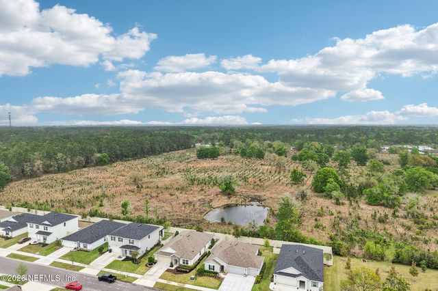 2895 WINDSOR LAKES Way, Green Cove Springs, FL 32043