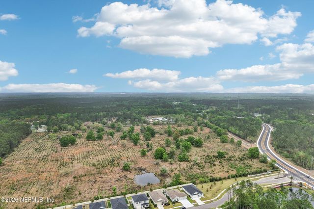 2895 WINDSOR LAKES Way, Green Cove Springs, FL 32043