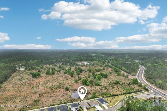 2895 WINDSOR LAKES Way, Green Cove Springs, FL 32043