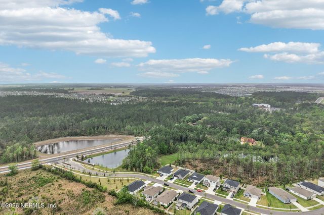 2895 WINDSOR LAKES Way, Green Cove Springs, FL 32043