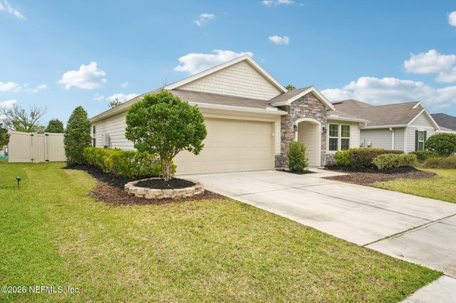 2895 WINDSOR LAKES Way, Green Cove Springs, FL 32043