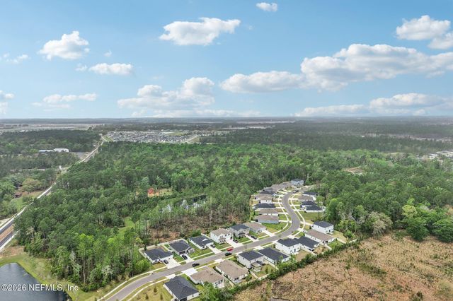 2895 WINDSOR LAKES Way, Green Cove Springs, FL 32043