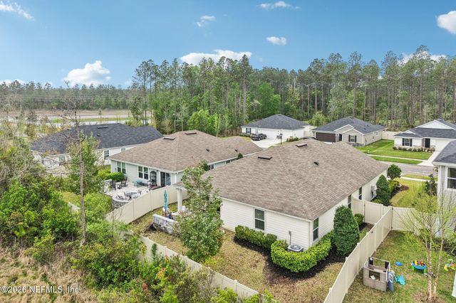 2895 WINDSOR LAKES Way, Green Cove Springs, FL 32043