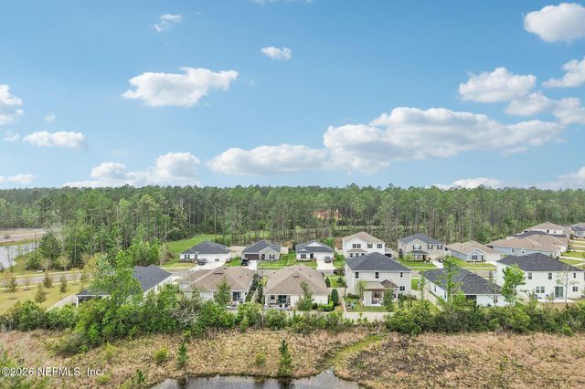 2895 WINDSOR LAKES Way, Green Cove Springs, FL 32043