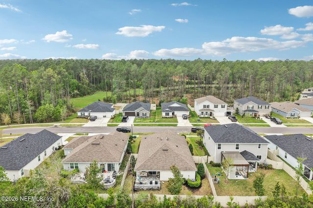 2895 WINDSOR LAKES Way, Green Cove Springs, FL 32043