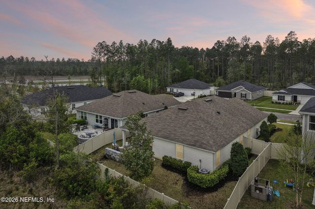 2895 WINDSOR LAKES Way, Green Cove Springs, FL 32043
