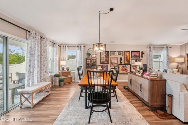 2895 WINDSOR LAKES Way, Green Cove Springs, FL 32043