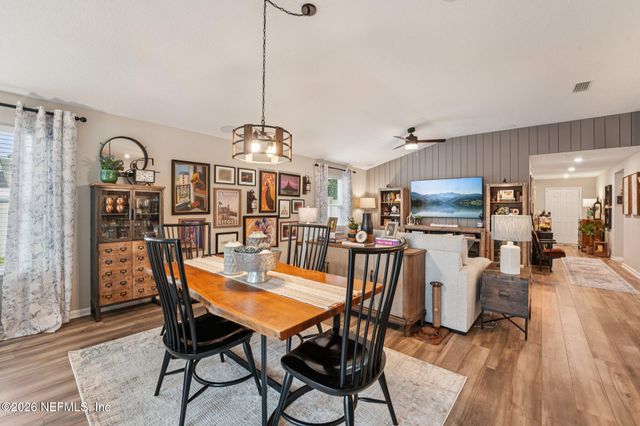 2895 WINDSOR LAKES Way, Green Cove Springs, FL 32043