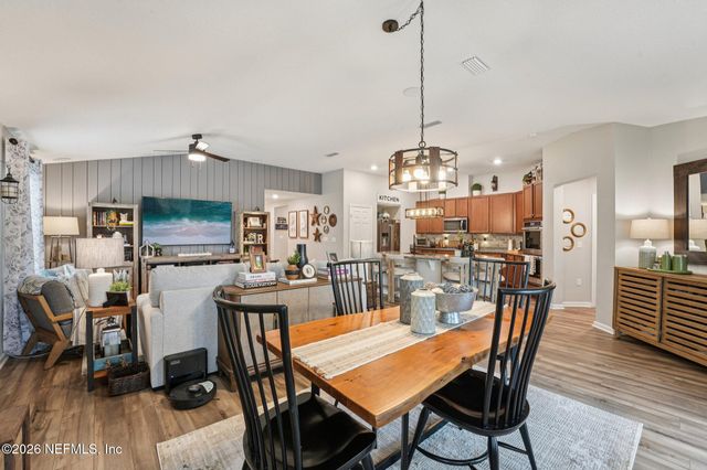 2895 WINDSOR LAKES Way, Green Cove Springs, FL 32043